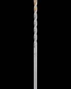 Murbor 12 x 150 mm