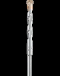 Murbor 14 x 150 mm