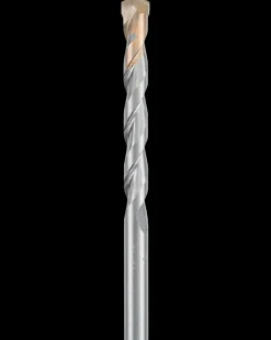 Murbor 10 x 120 mm