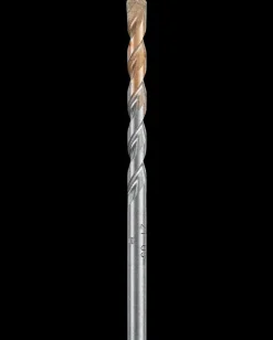 Murbor 5 x 90 mm