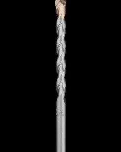 Murbor 8 x 120 mm