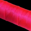 Murersnor 1,2 mm x 120 m - Pink