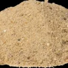 Mure-/støbesand 0-4 mm 1000 kg