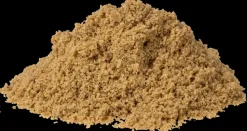 Mure-/støbesand 0-4 mm 1000 kg