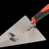 Murske 220 mm