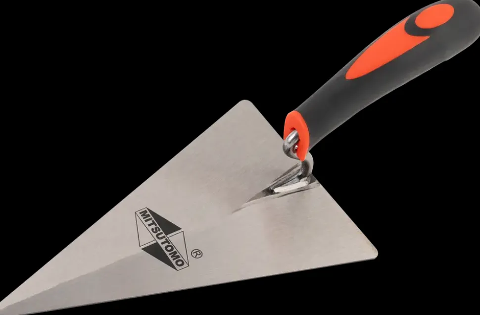 Murske 220 mm