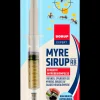 Myre Sirup RB - 10 g