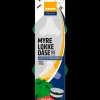 Myrelokkedåse Refill - 2 stk