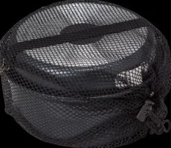 Nakano Camping køkkensæt non-stick