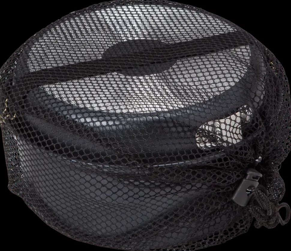 Nakano Camping køkkensæt non-stick
