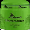 Nakano Gasdåse 190 gram
