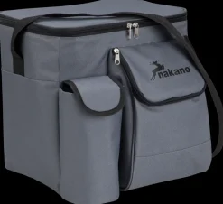Nakano Køletaske 20 L