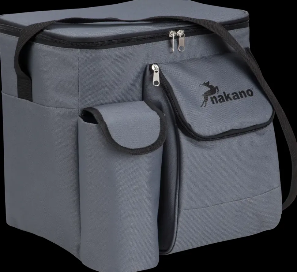 Nakano Køletaske 20 L