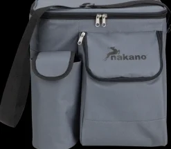 Nakano Køletaske 20 L