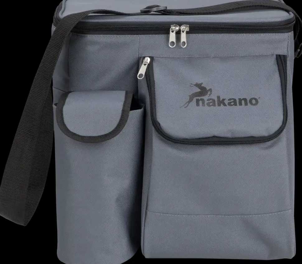 Nakano Køletaske 20 L