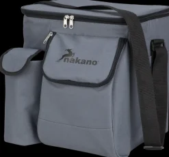 Nakano Køletaske 20 L