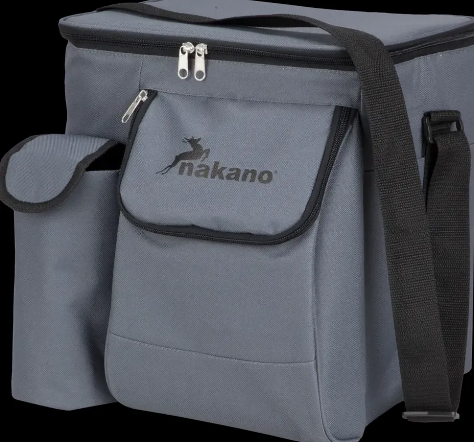 Nakano Køletaske 20 L