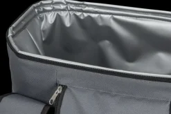 Nakano Køletaske 20 L