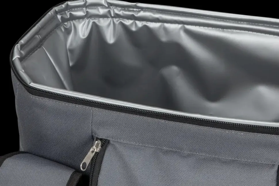 Nakano Køletaske 20 L