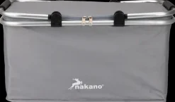 Nakano Køletaske - 35L