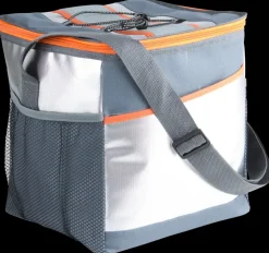Nakano Køletaske 17 L