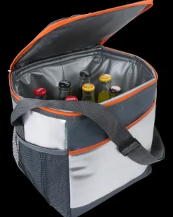 Nakano Køletaske 17 L