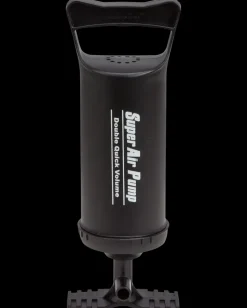 Nakano Luftpumpe 2 x 700 ml