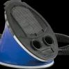 Nakano Luftpumpe fodmodel 3 liter