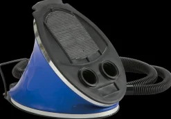 Nakano Luftpumpe fodmodel 3 liter