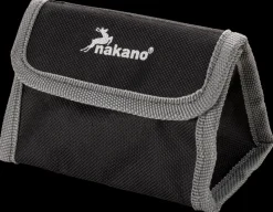Nakano Mini gasblus