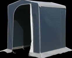Nakano Opbevaringstelt XL