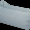 Nakano Oppustelig sofa - grå