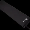 Nakano Selvoppusteligt underlag 3 cm