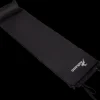 Nakano Selvoppusteligt underlag 3 cm med pude