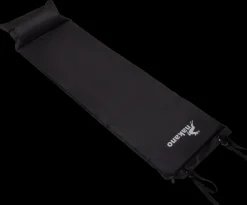 Nakano Selvoppusteligt underlag 3 cm med pude