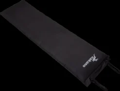 Nakano Selvoppusteligt underlag 5 cm