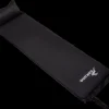 Nakano Selvoppusteligt underlag 5 cm med pude