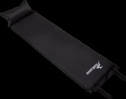 Nakano Selvoppusteligt underlag 5 cm med pude