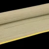 Nakano Strandmåtte 180 x 60 cm