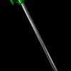 Nakano Teltpløk metal 25 cm 5-pak