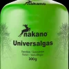 Nakano Universalgas 300 gram