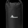 Nakano Vandtæt pose 30 liter L