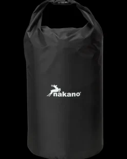 Nakano Vandtæt pose 30 liter L