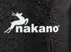 Nakano Vandtæt pose 30 liter L