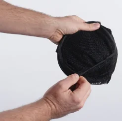 Nakano Vasketøjskurv foldbar