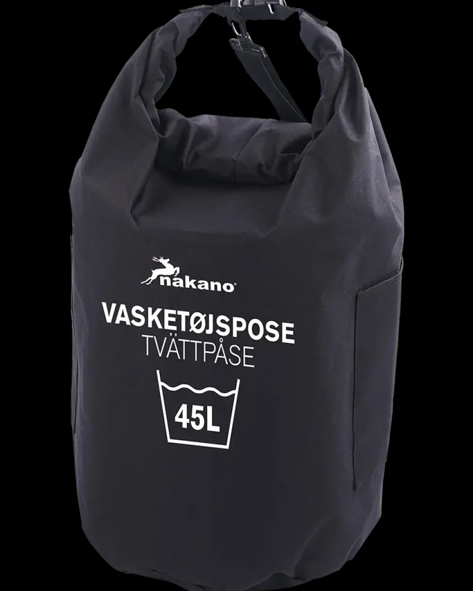 Nakano Vasketøjspose