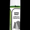 Nakano Zipper spray 300 ml