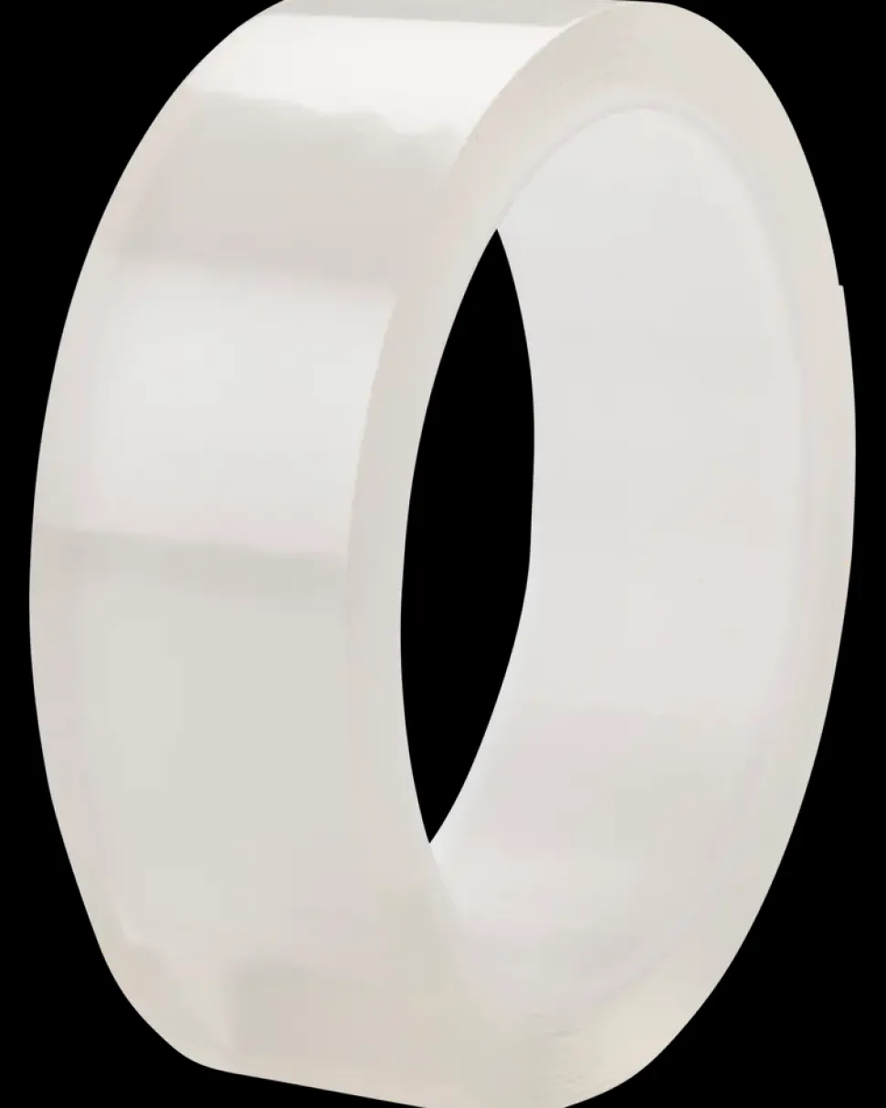 Nano Tape - 3 meter