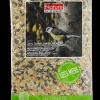 Nature Seasons Vildfugleblanding luksus 2 kg