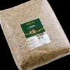 Nature Vildfugleblanding 15 kg